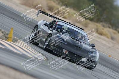 media/Nov-22-2025-Speed Ventures (Sat) [[a198746dab]]/2-Red Group/Session 2 (Turn 10)/